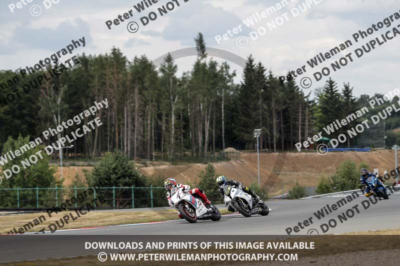 25 to 27th june 2018;Brno;event digital images;motorbikes;no limits;peter wileman photography;trackday;trackday digital images
