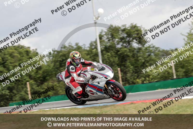 25 to 27th june 2018;Brno;event digital images;motorbikes;no limits;peter wileman photography;trackday;trackday digital images