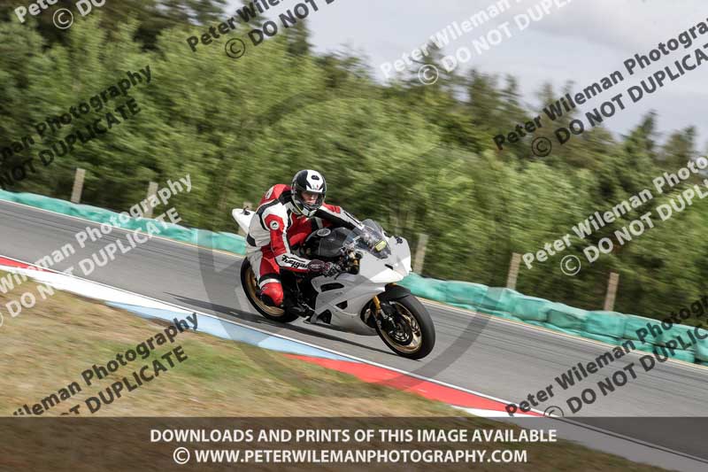 25 to 27th june 2018;Brno;event digital images;motorbikes;no limits;peter wileman photography;trackday;trackday digital images