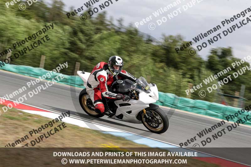 25 to 27th june 2018;Brno;event digital images;motorbikes;no limits;peter wileman photography;trackday;trackday digital images