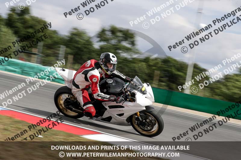 25 to 27th june 2018;Brno;event digital images;motorbikes;no limits;peter wileman photography;trackday;trackday digital images