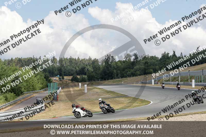 25 to 27th june 2018;Brno;event digital images;motorbikes;no limits;peter wileman photography;trackday;trackday digital images