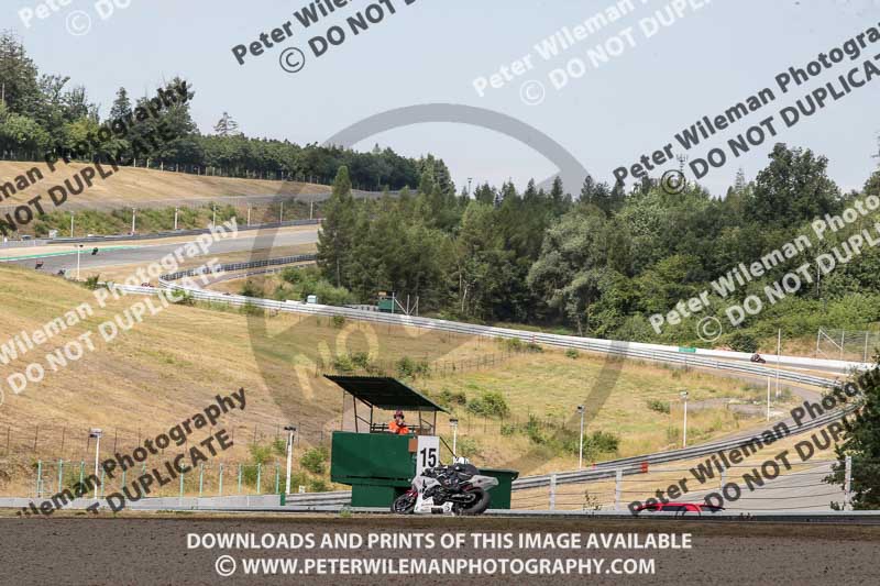 25 to 27th june 2018;Brno;event digital images;motorbikes;no limits;peter wileman photography;trackday;trackday digital images