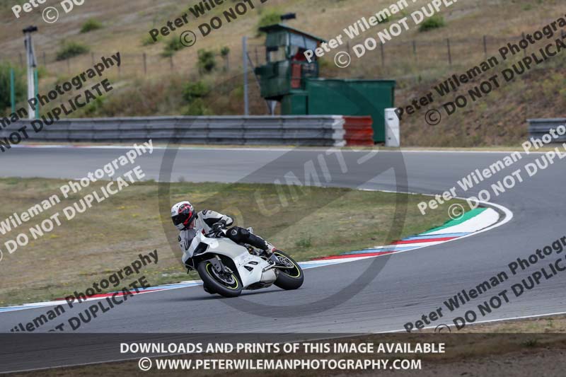 25 to 27th june 2018;Brno;event digital images;motorbikes;no limits;peter wileman photography;trackday;trackday digital images