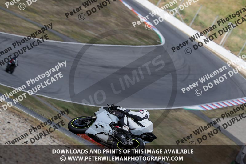 25 to 27th june 2018;Brno;event digital images;motorbikes;no limits;peter wileman photography;trackday;trackday digital images