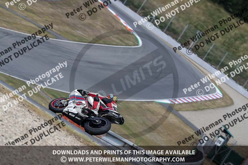 25 to 27th june 2018;Brno;event digital images;motorbikes;no limits;peter wileman photography;trackday;trackday digital images