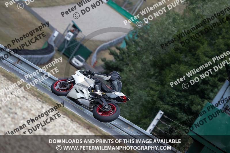 25 to 27th june 2018;Brno;event digital images;motorbikes;no limits;peter wileman photography;trackday;trackday digital images
