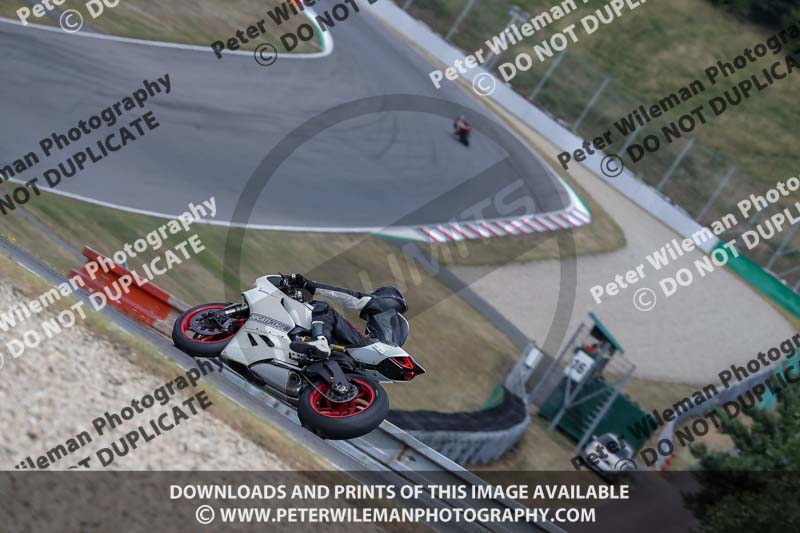 25 to 27th june 2018;Brno;event digital images;motorbikes;no limits;peter wileman photography;trackday;trackday digital images