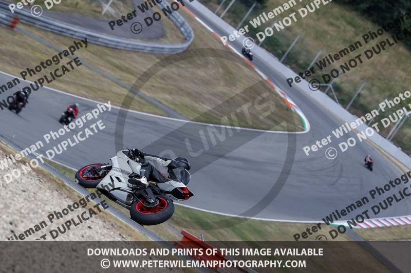 25 to 27th june 2018;Brno;event digital images;motorbikes;no limits;peter wileman photography;trackday;trackday digital images