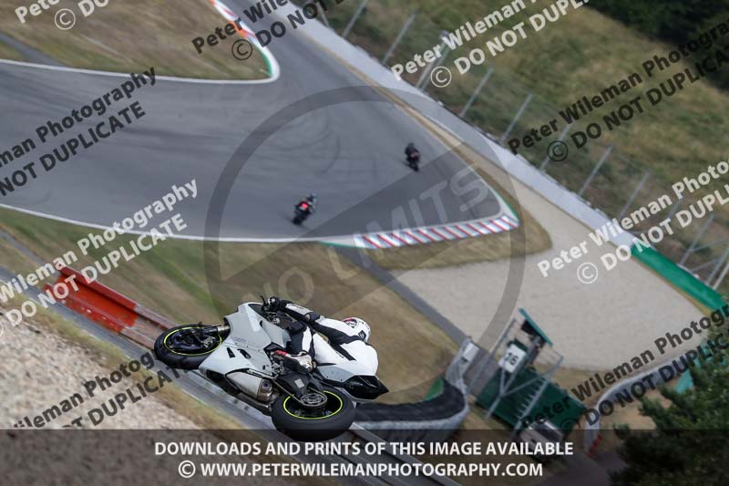 25 to 27th june 2018;Brno;event digital images;motorbikes;no limits;peter wileman photography;trackday;trackday digital images