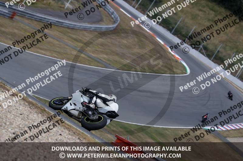 25 to 27th june 2018;Brno;event digital images;motorbikes;no limits;peter wileman photography;trackday;trackday digital images