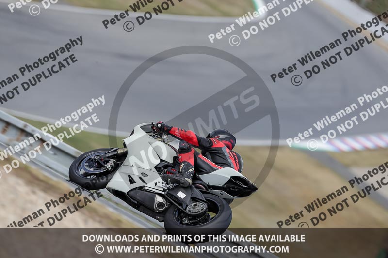25 to 27th june 2018;Brno;event digital images;motorbikes;no limits;peter wileman photography;trackday;trackday digital images