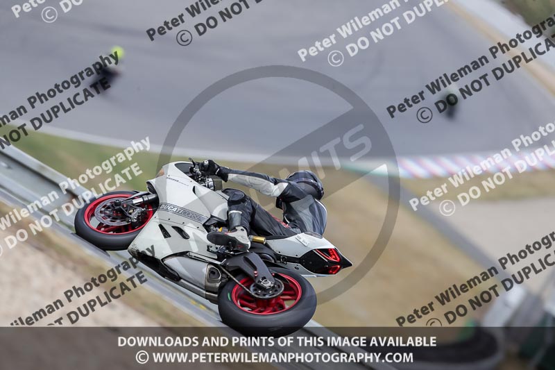 25 to 27th june 2018;Brno;event digital images;motorbikes;no limits;peter wileman photography;trackday;trackday digital images