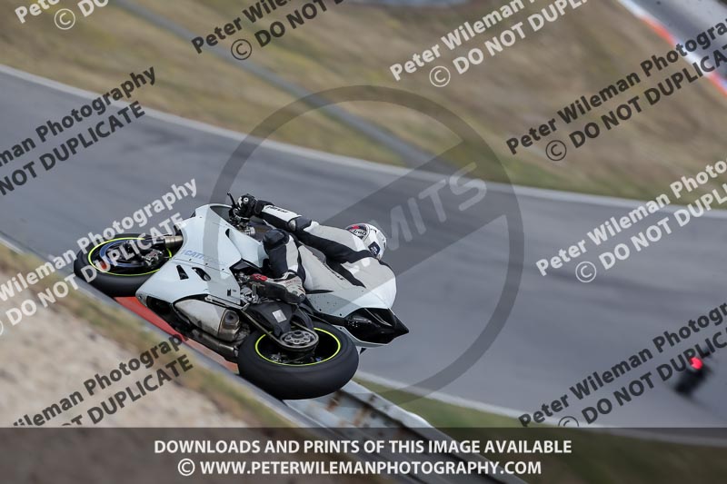 25 to 27th june 2018;Brno;event digital images;motorbikes;no limits;peter wileman photography;trackday;trackday digital images