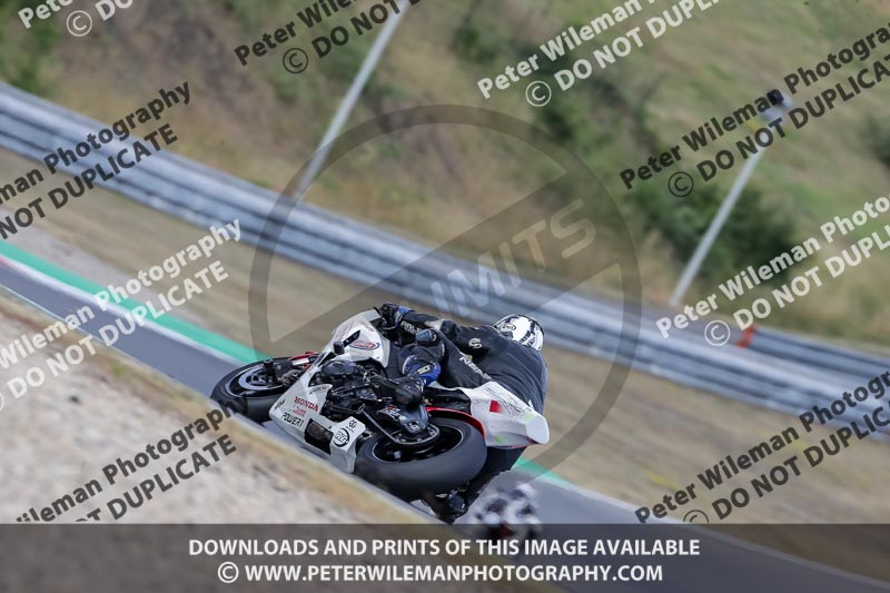 25 to 27th june 2018;Brno;event digital images;motorbikes;no limits;peter wileman photography;trackday;trackday digital images