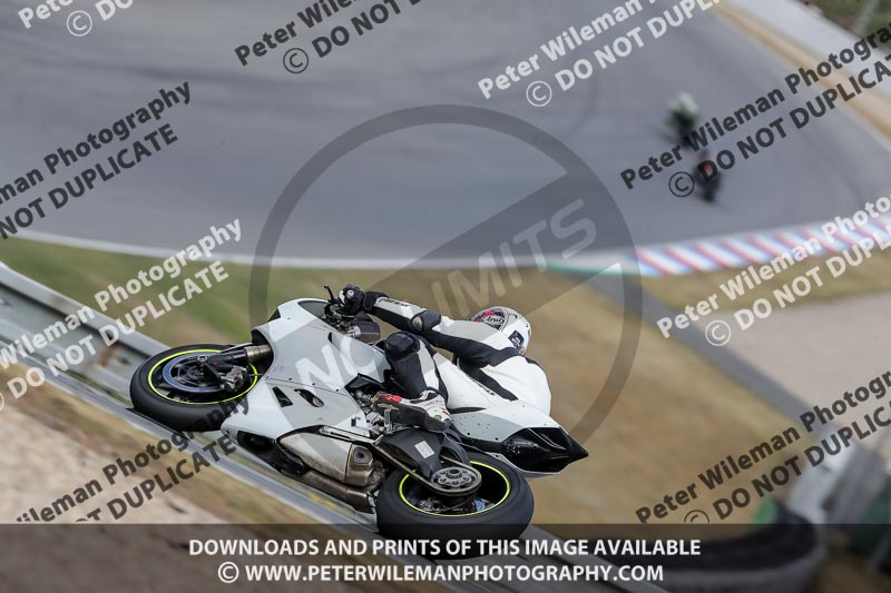 25 to 27th june 2018;Brno;event digital images;motorbikes;no limits;peter wileman photography;trackday;trackday digital images