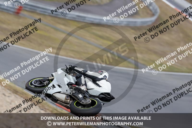 25 to 27th june 2018;Brno;event digital images;motorbikes;no limits;peter wileman photography;trackday;trackday digital images