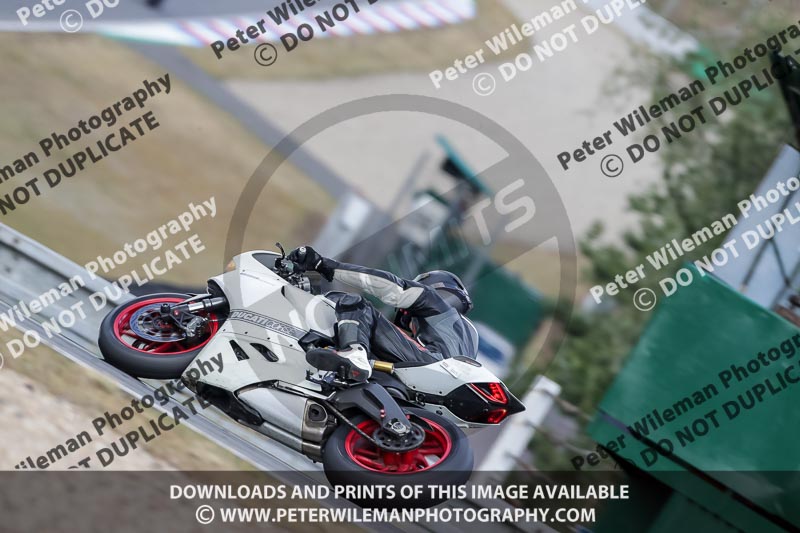 25 to 27th june 2018;Brno;event digital images;motorbikes;no limits;peter wileman photography;trackday;trackday digital images