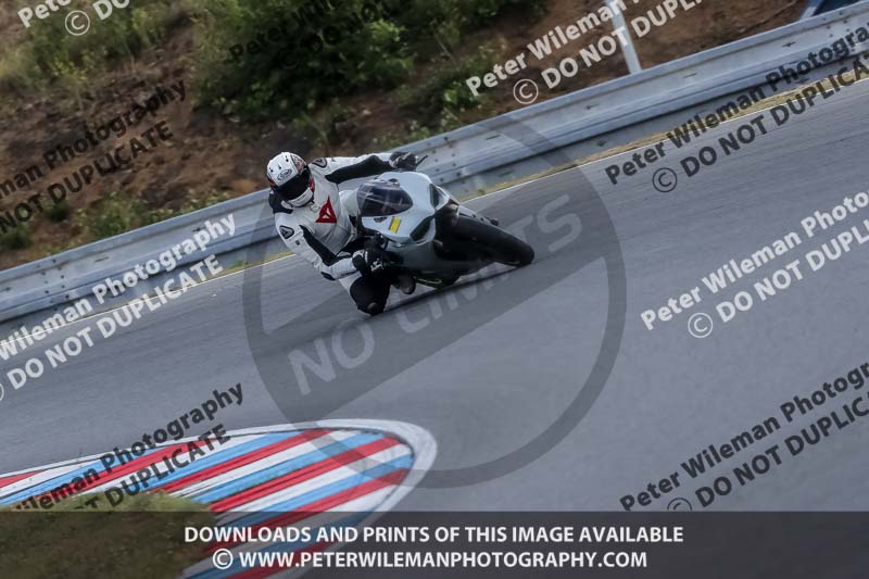 25 to 27th june 2018;Brno;event digital images;motorbikes;no limits;peter wileman photography;trackday;trackday digital images