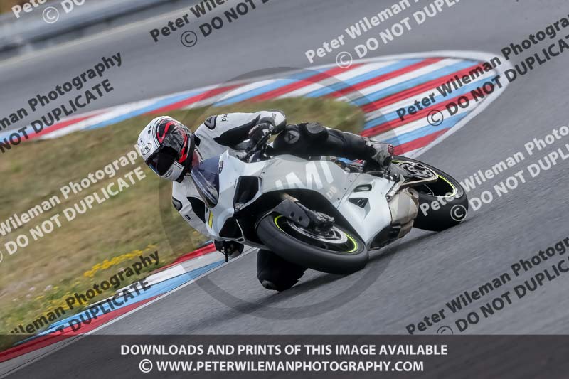 25 to 27th june 2018;Brno;event digital images;motorbikes;no limits;peter wileman photography;trackday;trackday digital images