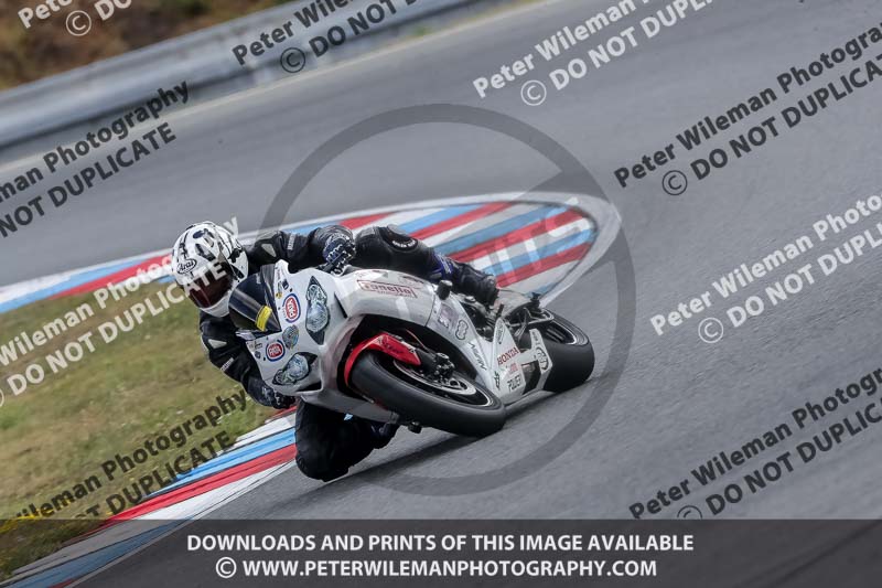 25 to 27th june 2018;Brno;event digital images;motorbikes;no limits;peter wileman photography;trackday;trackday digital images