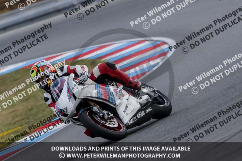 25 to 27th june 2018;Brno;event digital images;motorbikes;no limits;peter wileman photography;trackday;trackday digital images