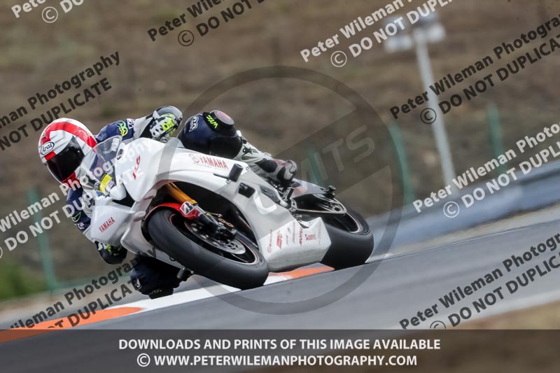 25 to 27th june 2018;Brno;event digital images;motorbikes;no limits;peter wileman photography;trackday;trackday digital images