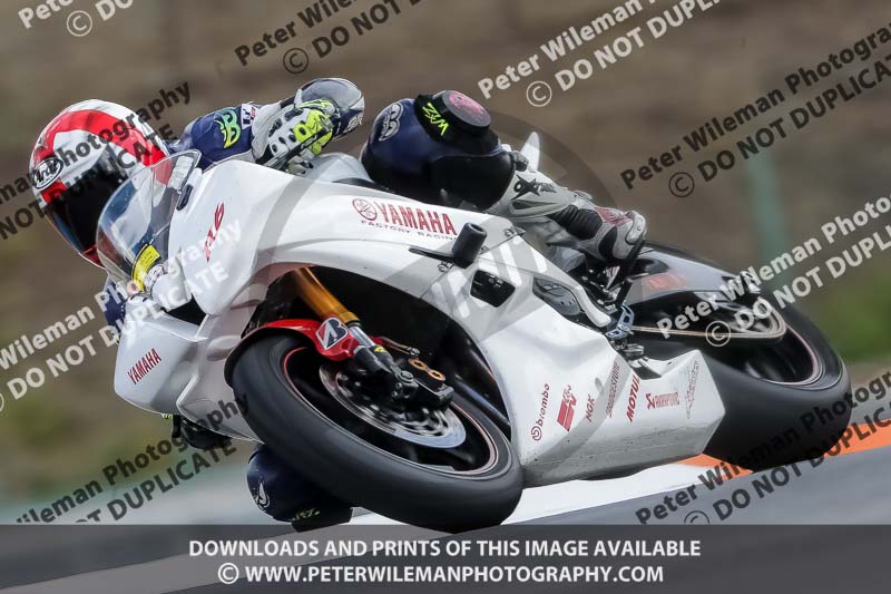 25 to 27th june 2018;Brno;event digital images;motorbikes;no limits;peter wileman photography;trackday;trackday digital images