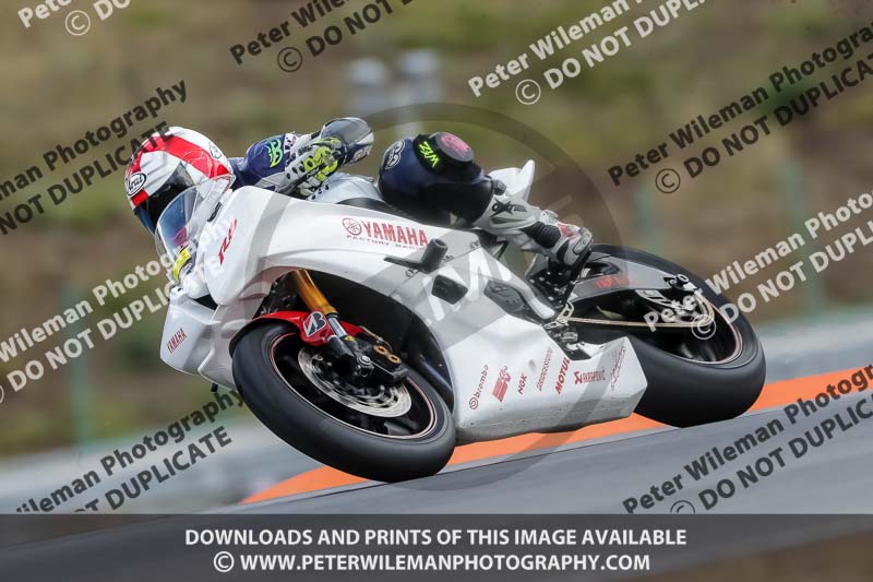 25 to 27th june 2018;Brno;event digital images;motorbikes;no limits;peter wileman photography;trackday;trackday digital images