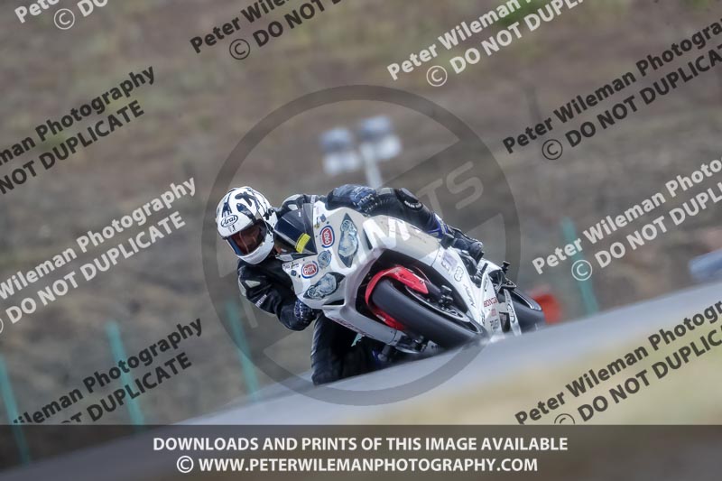 25 to 27th june 2018;Brno;event digital images;motorbikes;no limits;peter wileman photography;trackday;trackday digital images