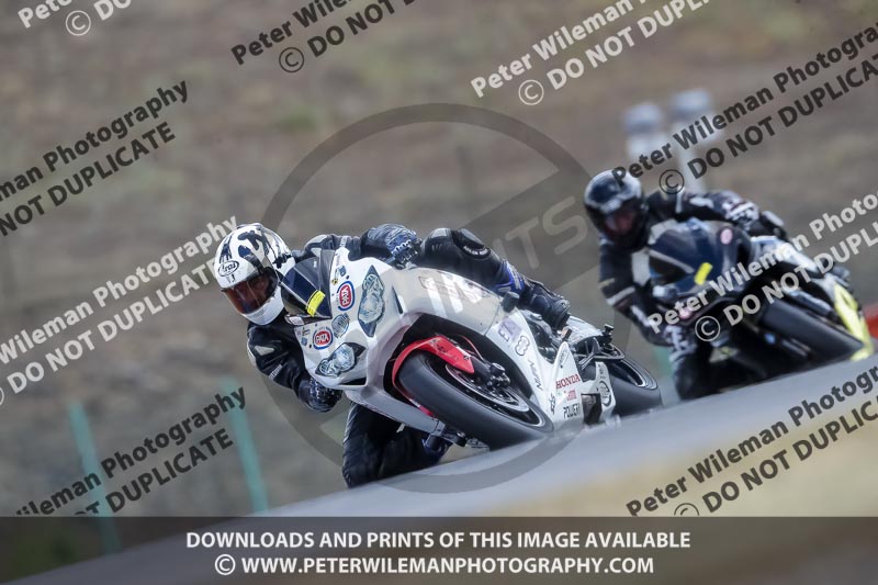 25 to 27th june 2018;Brno;event digital images;motorbikes;no limits;peter wileman photography;trackday;trackday digital images