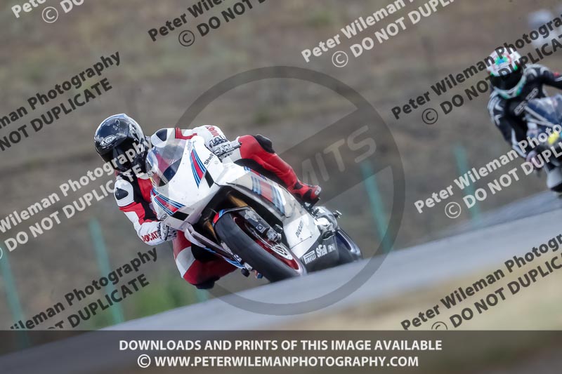 25 to 27th june 2018;Brno;event digital images;motorbikes;no limits;peter wileman photography;trackday;trackday digital images