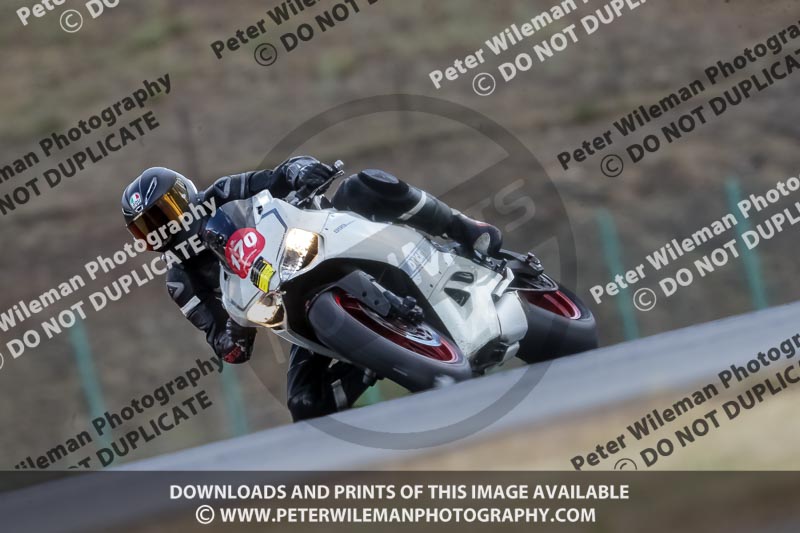 25 to 27th june 2018;Brno;event digital images;motorbikes;no limits;peter wileman photography;trackday;trackday digital images