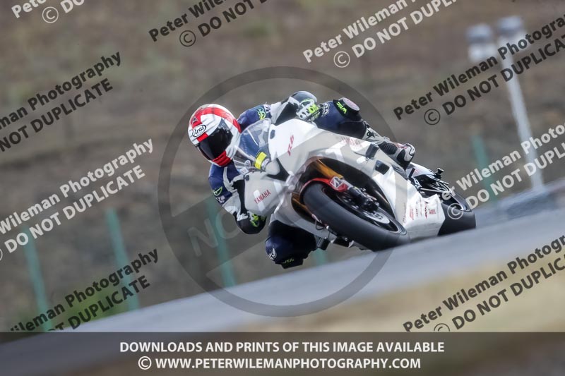 25 to 27th june 2018;Brno;event digital images;motorbikes;no limits;peter wileman photography;trackday;trackday digital images