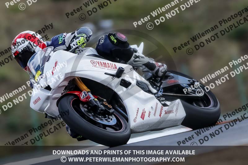 25 to 27th june 2018;Brno;event digital images;motorbikes;no limits;peter wileman photography;trackday;trackday digital images
