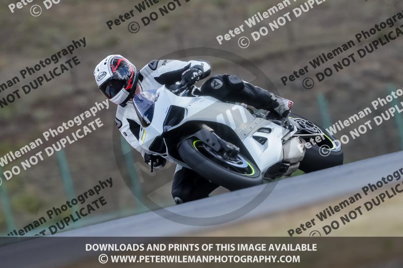 25 to 27th june 2018;Brno;event digital images;motorbikes;no limits;peter wileman photography;trackday;trackday digital images