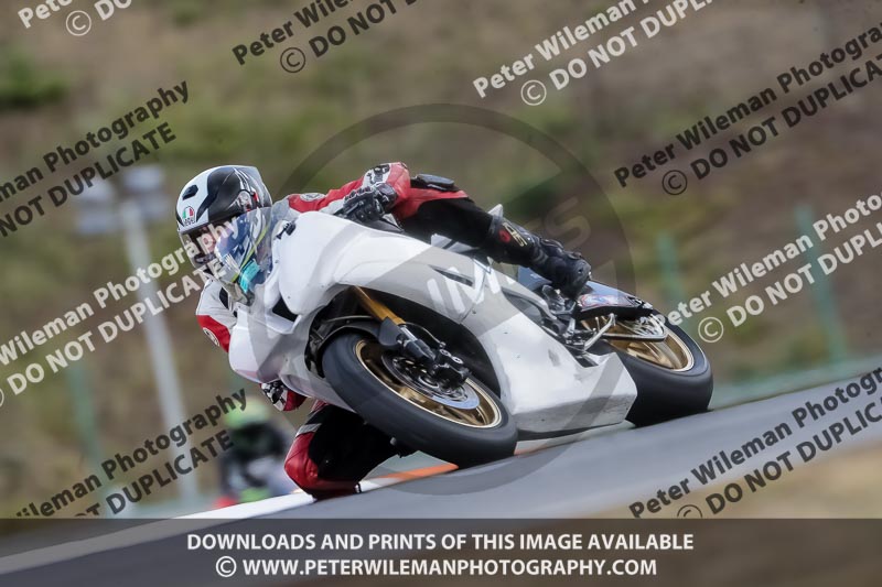 25 to 27th june 2018;Brno;event digital images;motorbikes;no limits;peter wileman photography;trackday;trackday digital images