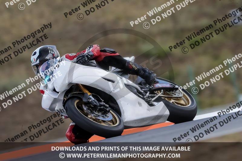 25 to 27th june 2018;Brno;event digital images;motorbikes;no limits;peter wileman photography;trackday;trackday digital images