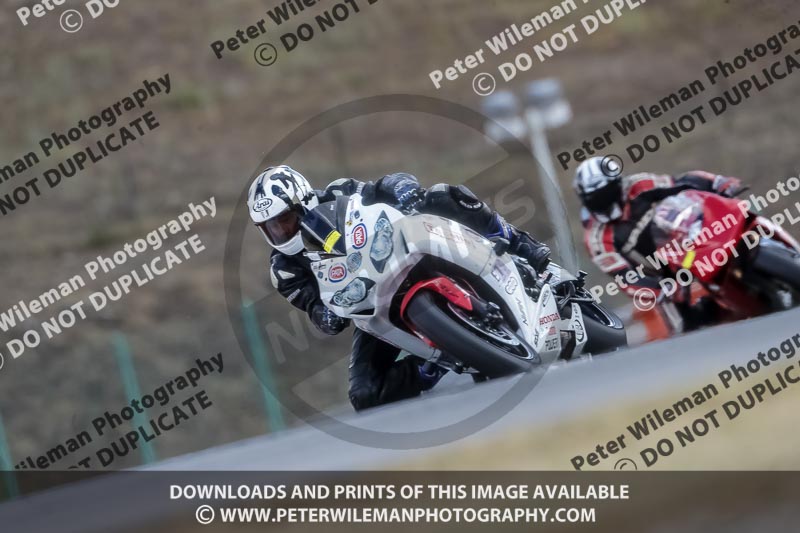 25 to 27th june 2018;Brno;event digital images;motorbikes;no limits;peter wileman photography;trackday;trackday digital images