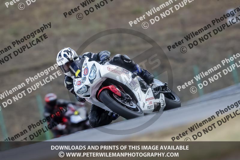 25 to 27th june 2018;Brno;event digital images;motorbikes;no limits;peter wileman photography;trackday;trackday digital images