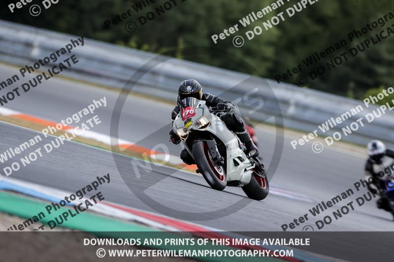 25 to 27th june 2018;Brno;event digital images;motorbikes;no limits;peter wileman photography;trackday;trackday digital images