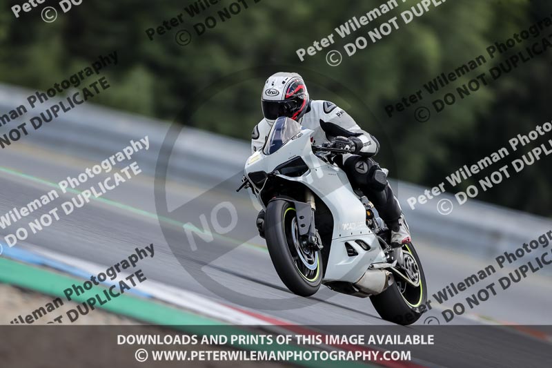 25 to 27th june 2018;Brno;event digital images;motorbikes;no limits;peter wileman photography;trackday;trackday digital images