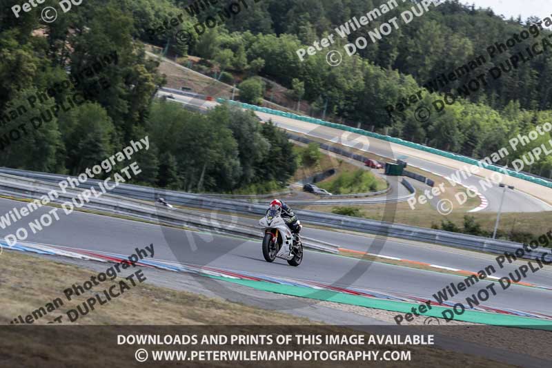 25 to 27th june 2018;Brno;event digital images;motorbikes;no limits;peter wileman photography;trackday;trackday digital images