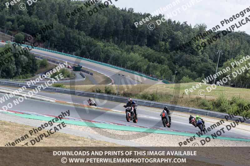 25 to 27th june 2018;Brno;event digital images;motorbikes;no limits;peter wileman photography;trackday;trackday digital images