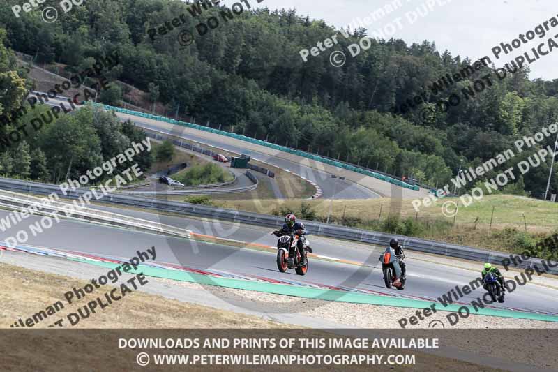 25 to 27th june 2018;Brno;event digital images;motorbikes;no limits;peter wileman photography;trackday;trackday digital images