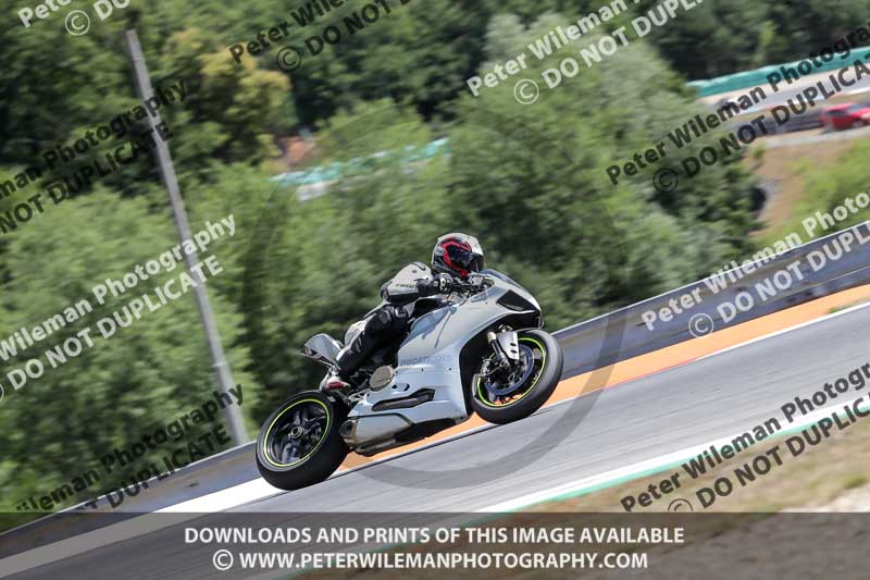 25 to 27th june 2018;Brno;event digital images;motorbikes;no limits;peter wileman photography;trackday;trackday digital images