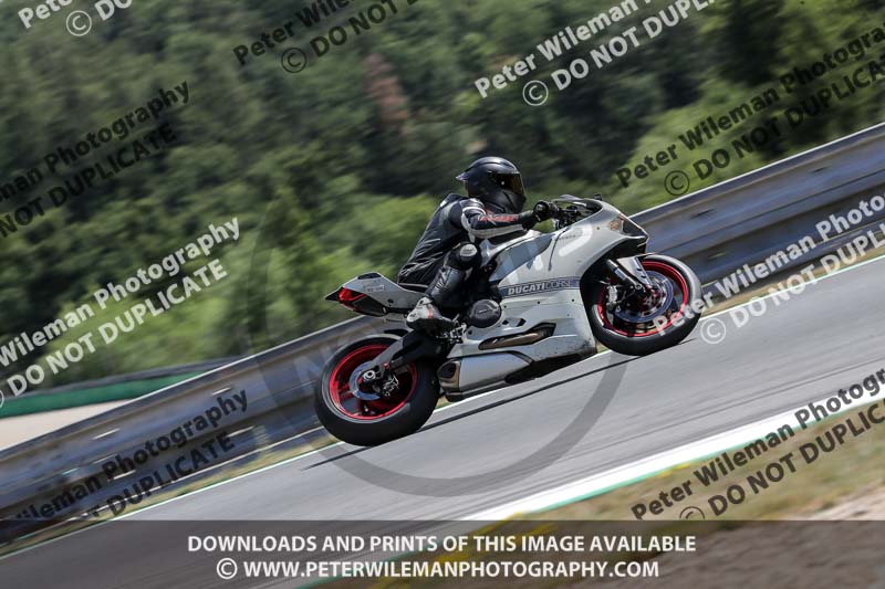 25 to 27th june 2018;Brno;event digital images;motorbikes;no limits;peter wileman photography;trackday;trackday digital images