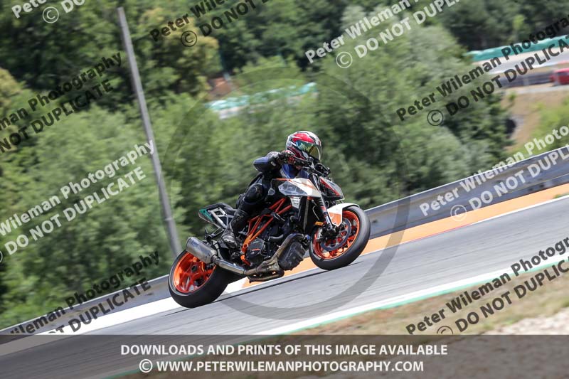 25 to 27th june 2018;Brno;event digital images;motorbikes;no limits;peter wileman photography;trackday;trackday digital images