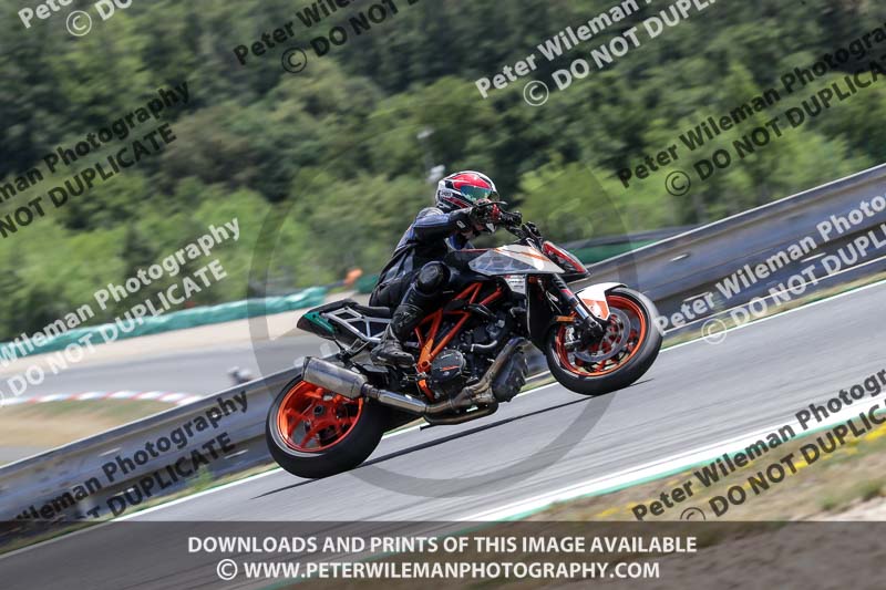 25 to 27th june 2018;Brno;event digital images;motorbikes;no limits;peter wileman photography;trackday;trackday digital images