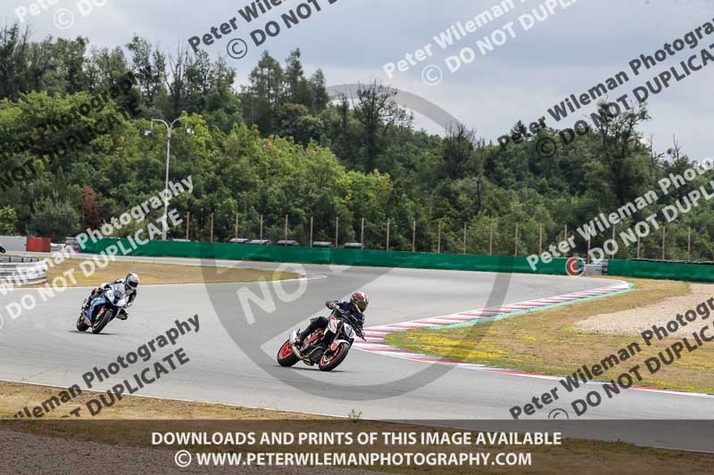 25 to 27th june 2018;Brno;event digital images;motorbikes;no limits;peter wileman photography;trackday;trackday digital images